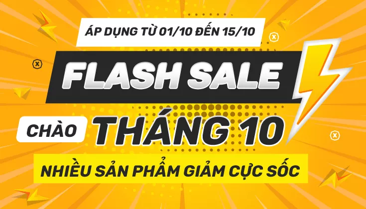 BLACK FRIDAT SAMSUNG